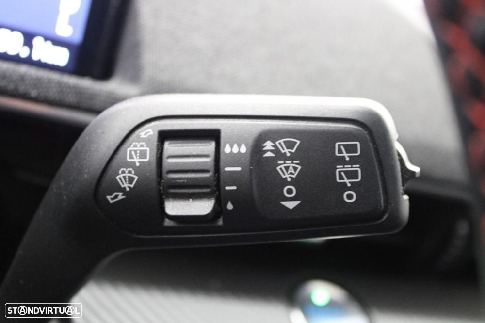 Ford Mustang Mach-E 98.7 kWh Premium AWD - 21