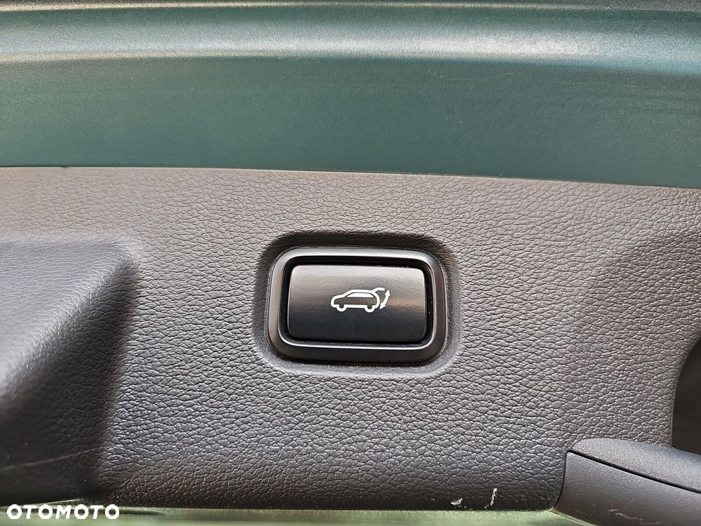 Kia Sportage - 39