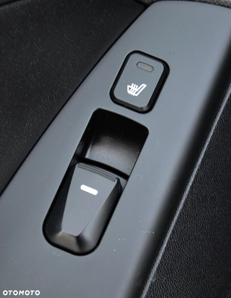 Hyundai ix35 1.7 CRDi 2WD Comfort - 10