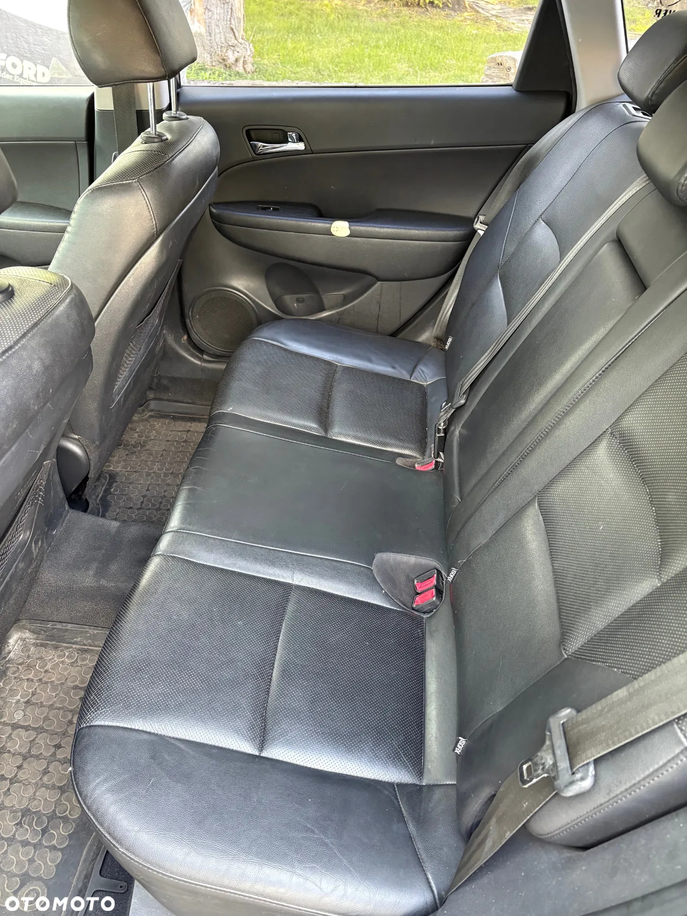 Hyundai i30 - 6