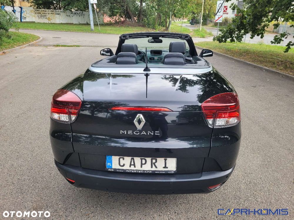 Renault Megane - 18