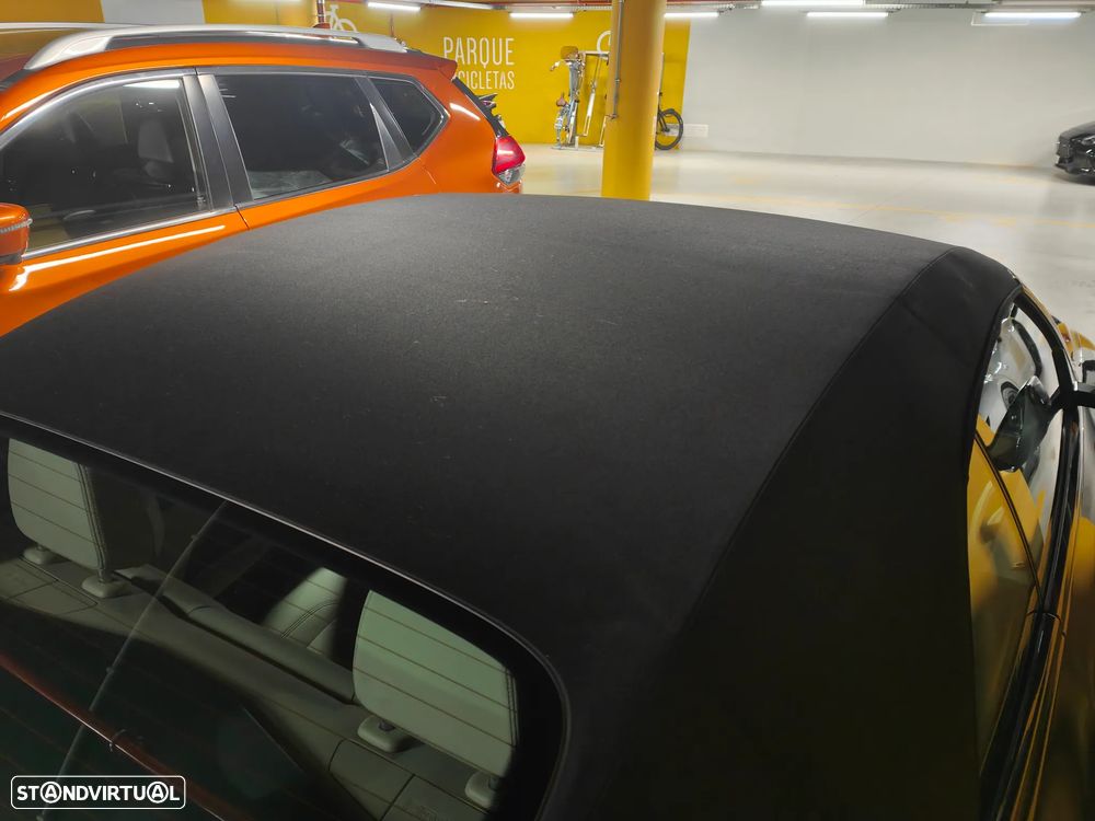 BMW 440 i Cabrio xDrive Sport-Aut. M Sport - 14