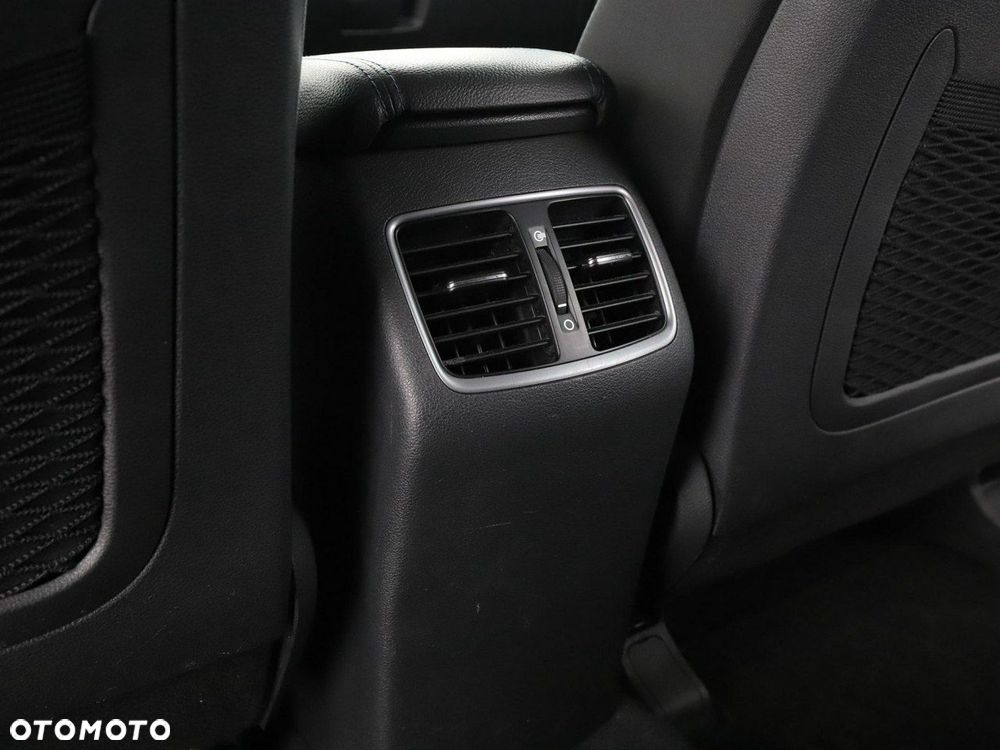 Hyundai Tucson 1.6 GDi Classic 2WD - 40