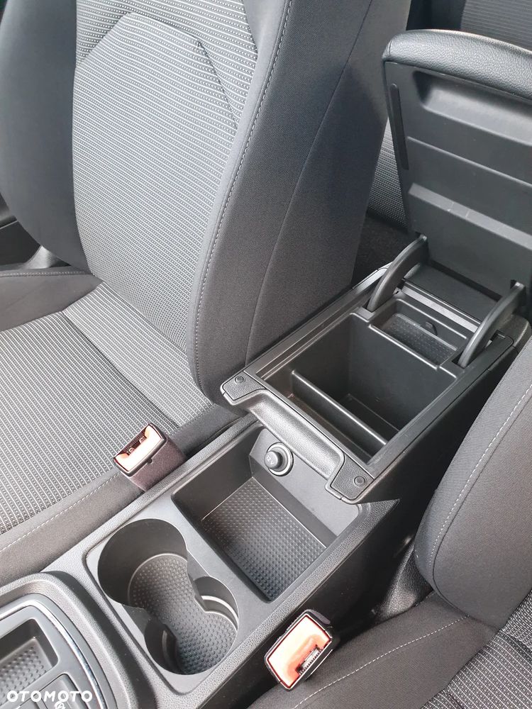 Seat Leon - 20