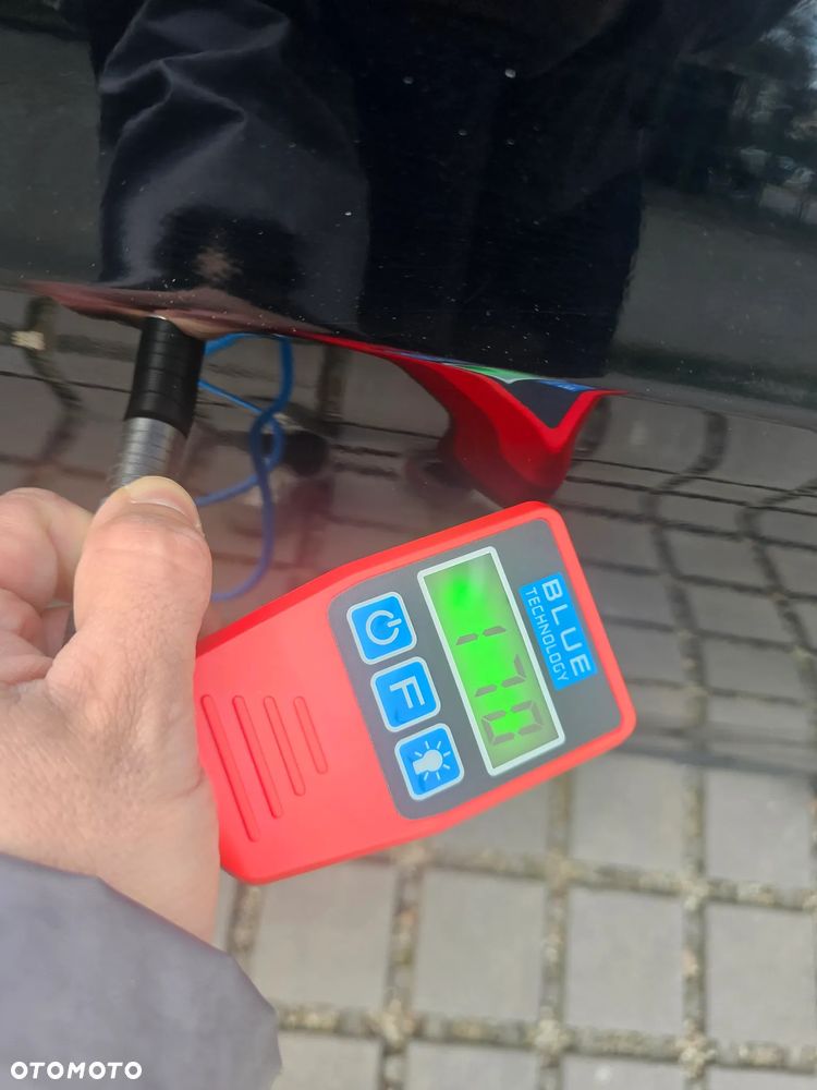 Ford S-Max 2.0 TDCi Titanium PowerShift - 40