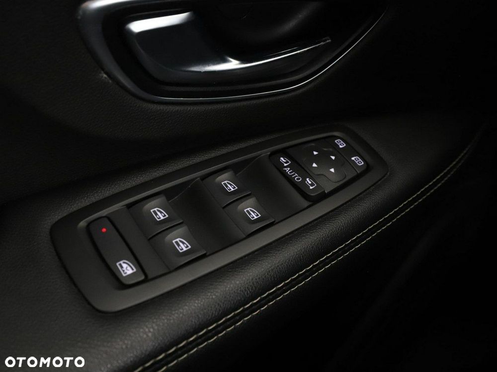 Renault Grand Scenic ENERGY dCi 130 INTENS - 35