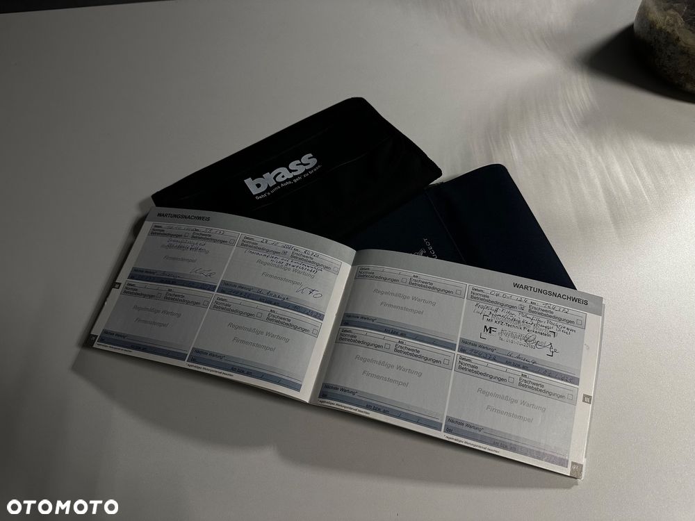 Peugeot 2008 1.6 BlueHDi Style - 29