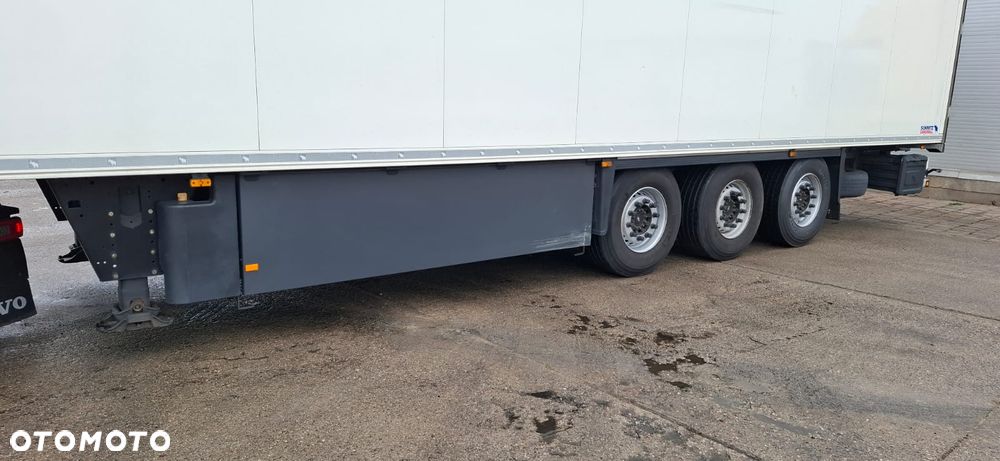 Schmitz Cargobull - 7