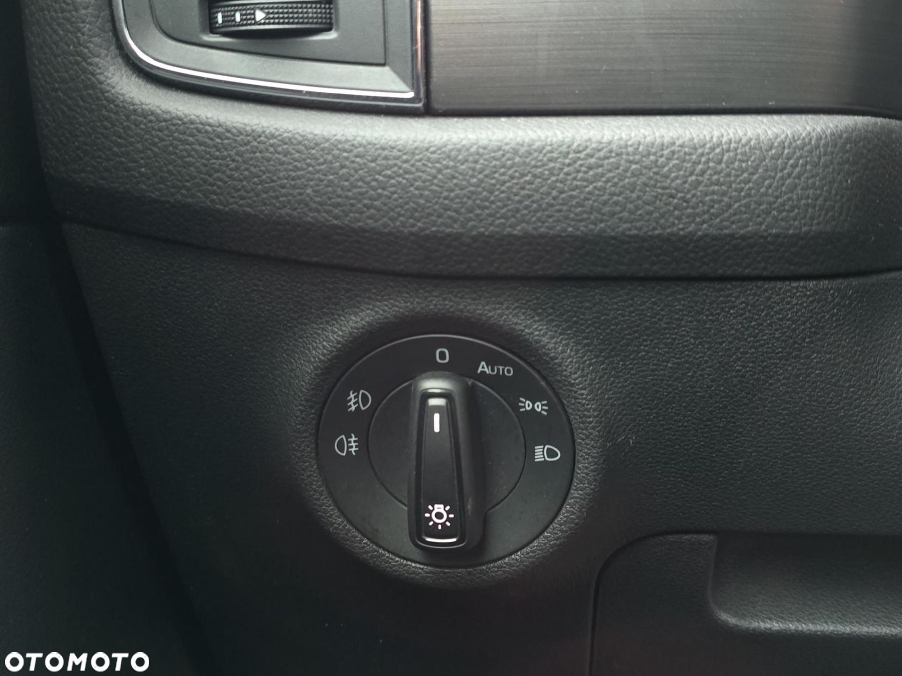 Skoda Kodiaq 2.0 TDI 4x2 Ambition DSG - 22