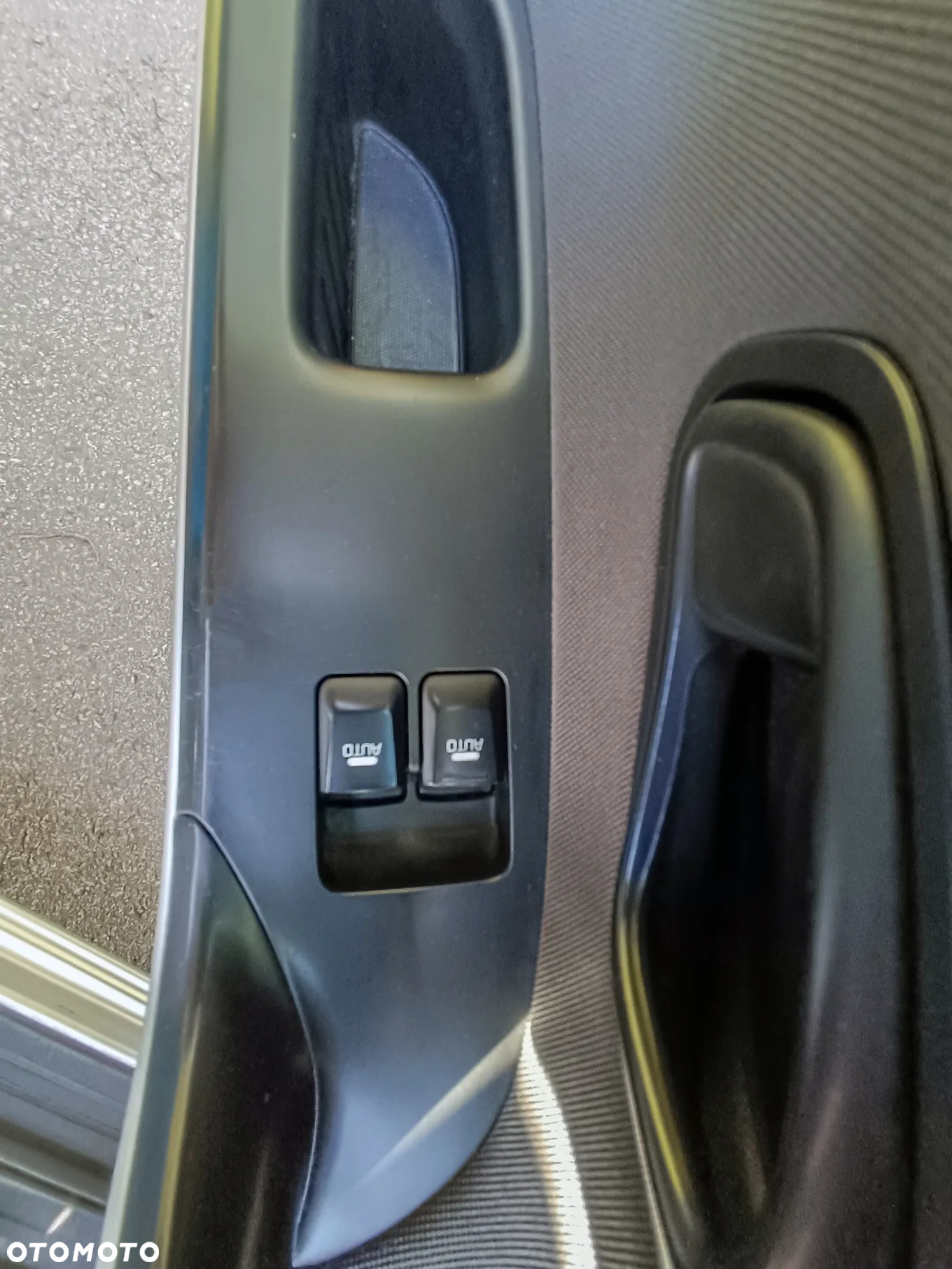 Kia Ceed Cee'd 1.4 CRDi S - 30