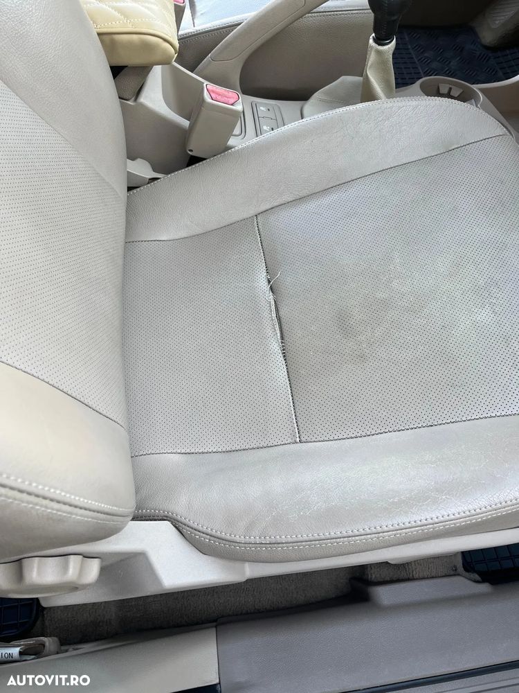 Kia Sportage - 15