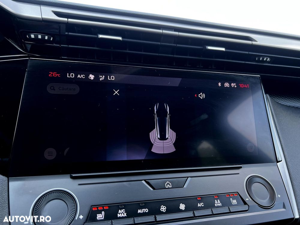 Peugeot 308 - 17