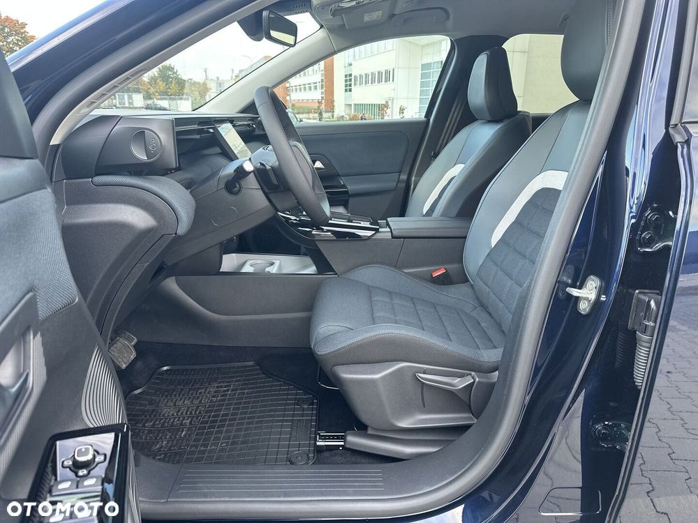 Citroën C5 Aircross 2025