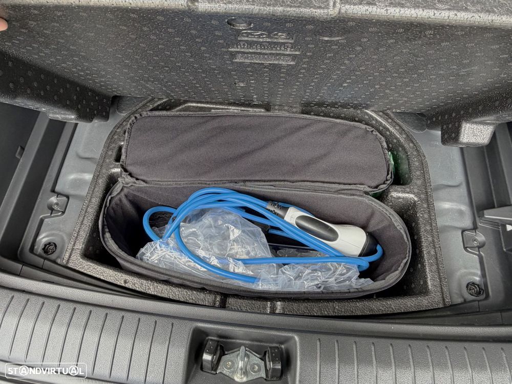 Hyundai Kauai 64 kWh Vanguard+TMS - 50