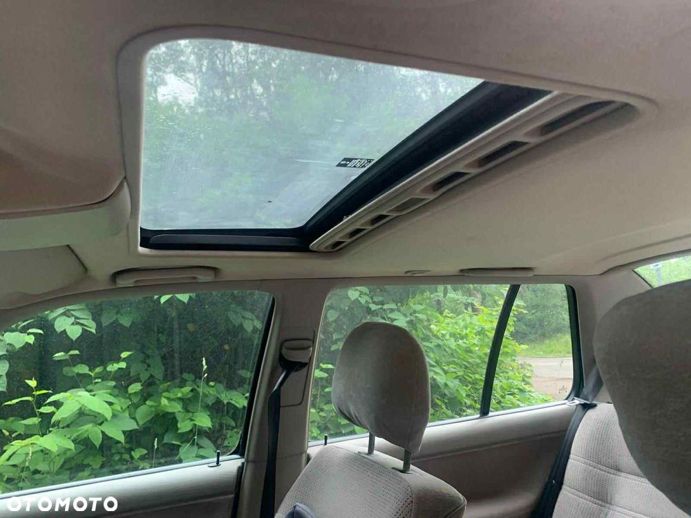 Volkswagen Vento - 7