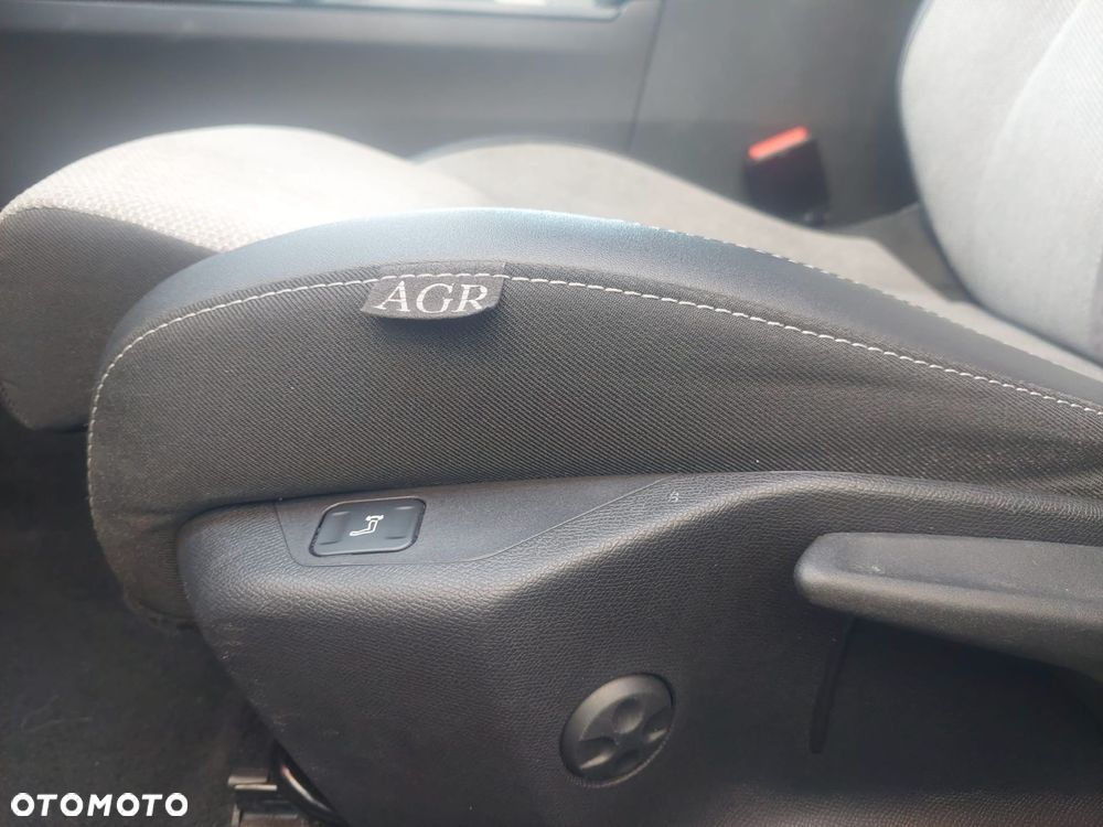 Opel Astra - 10