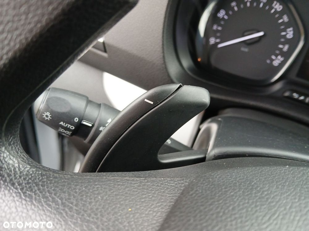 Toyota Proace Verso 2.0 D4-D Long Business - 31