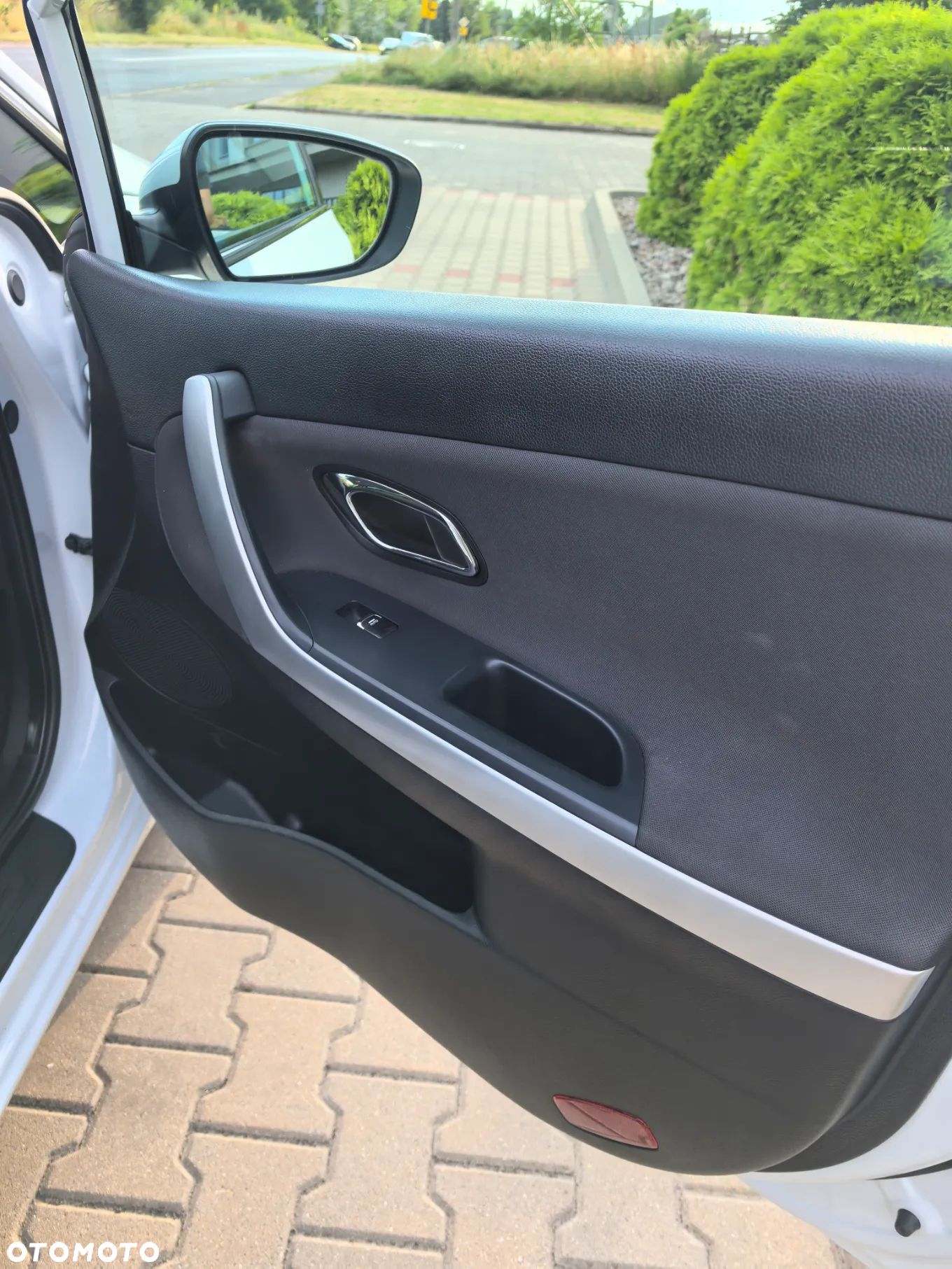 Kia Ceed Cee'd 1.6 CRDi Smart Plus - 13