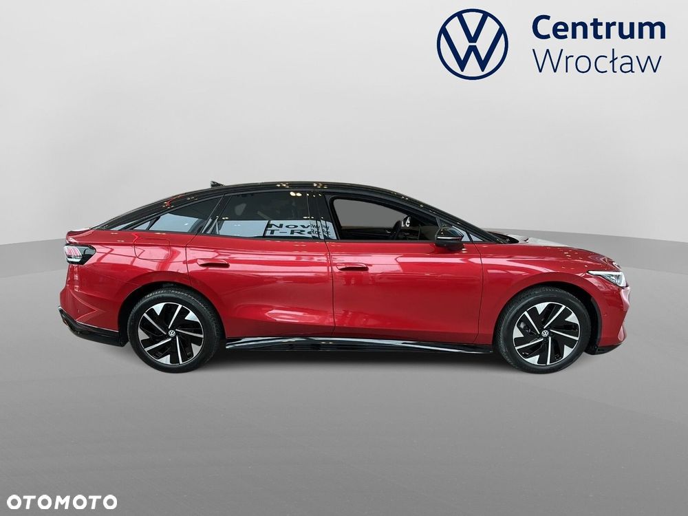 Volkswagen ID.7 - 11