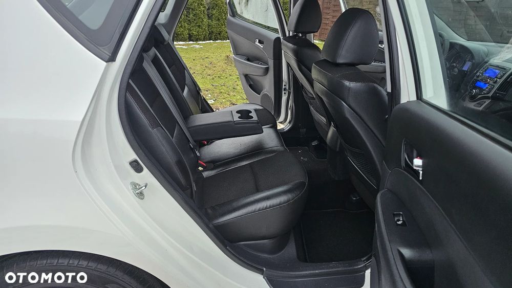 Hyundai i30 1.4 Edition 20 - 10