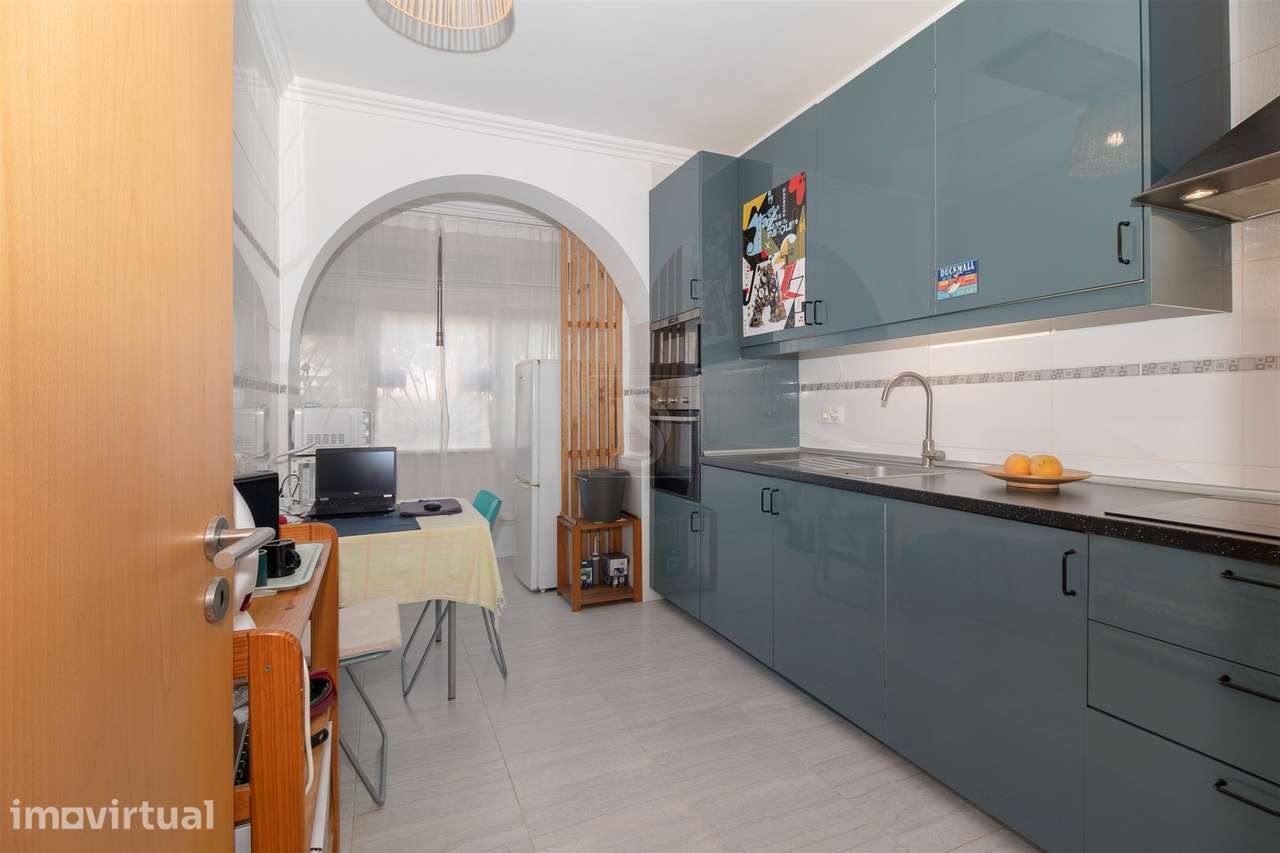 Apartamento T2 Venda em Alto do Seixalinho, Santo André e Verderena,Ba - Grande imagem: 2/15