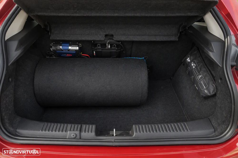 Fiat Bravo - 4