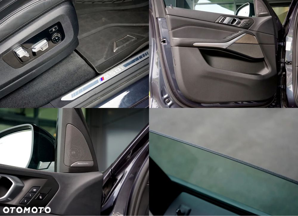 BMW X5 - 40