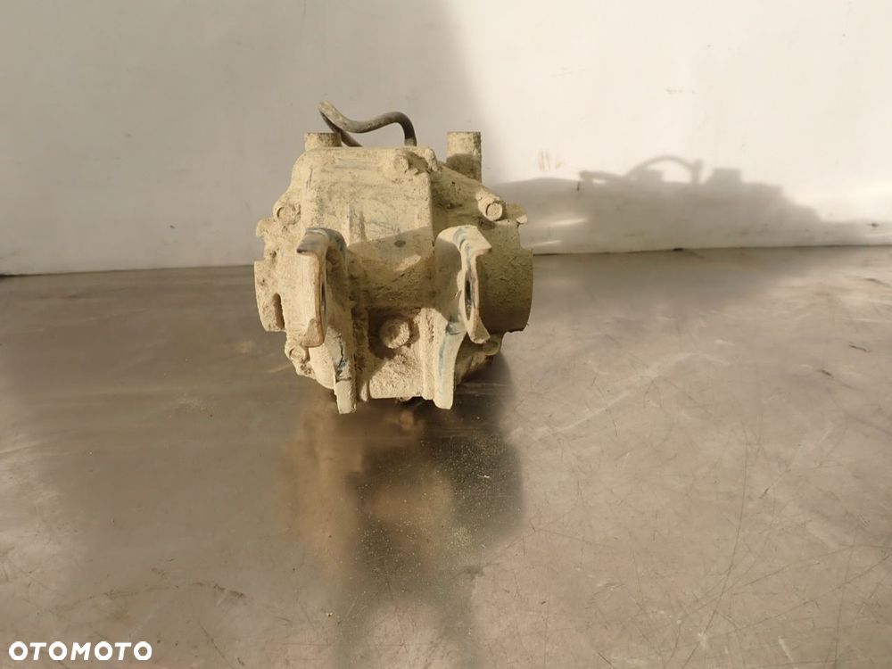 DYFERENCJAŁ TYŁ HONDA CR-V I LIFT - 6