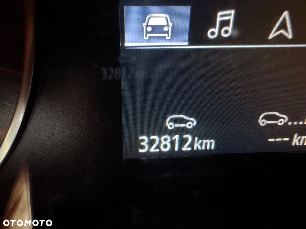 Renault Arkana 1.3 TCe mHEV Equilibre EDC - 19