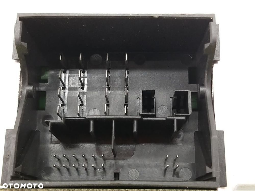 Radio CD FABRYCZNE Ford Focus  MK2 2004-2011R 3M5F10A855A - 7