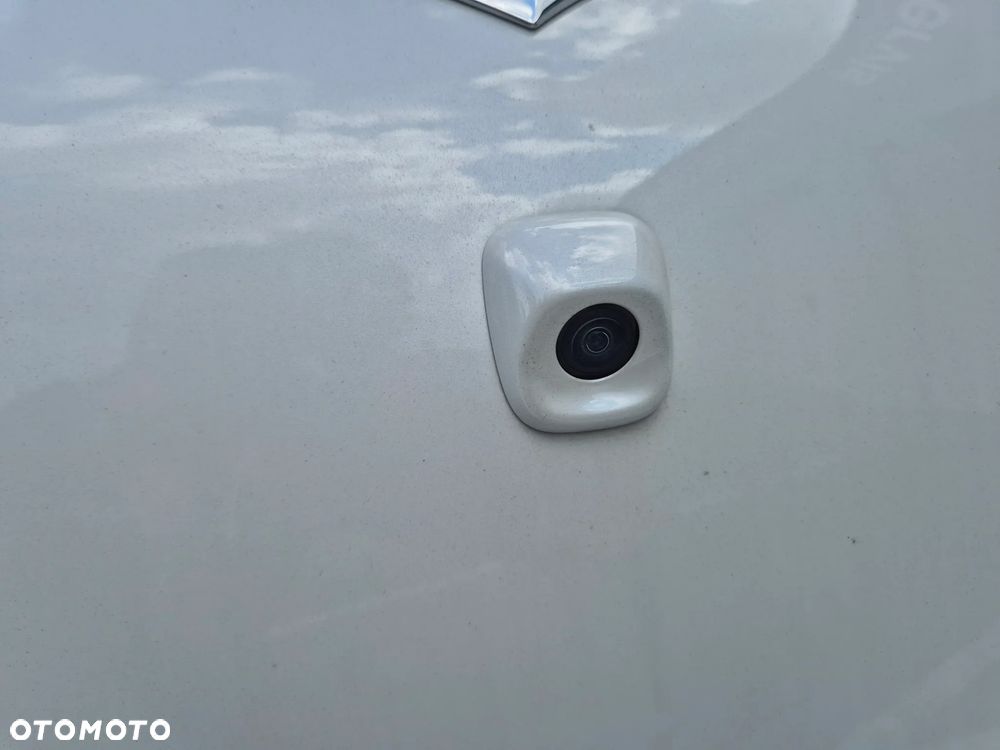 Suzuki Swift 1.2 Dualjet SHVS Premium - 13