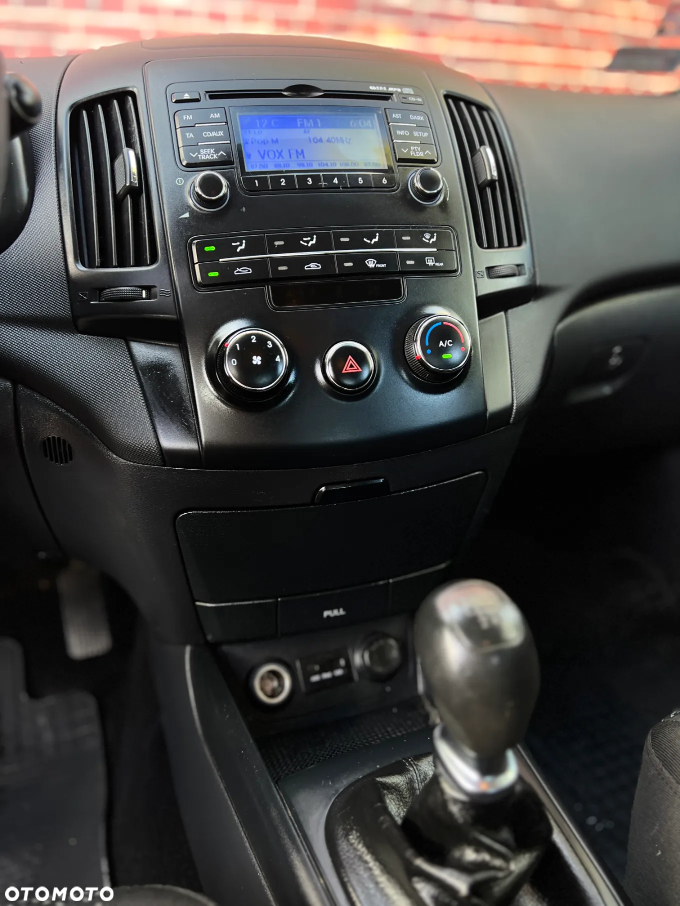 Hyundai i30 - 7