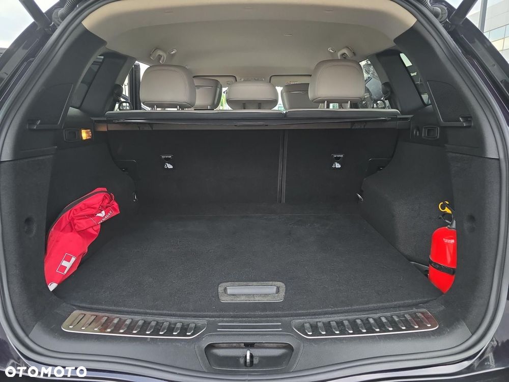 Renault Koleos 2.0 dCi Initiale Paris 4x4 X-Tronic - 26