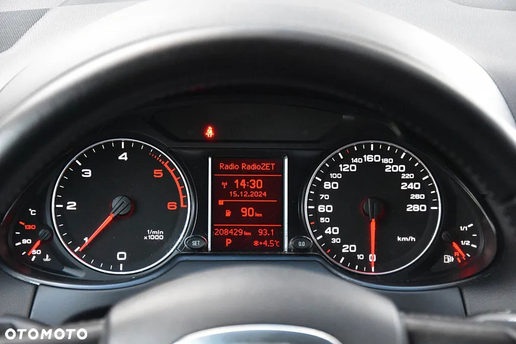 Audi Q5 - 26