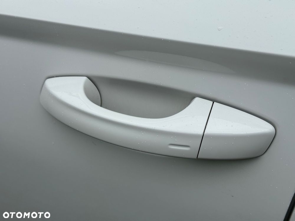 Seat Ateca 1.4 Eco TSI Xcellence S&S - 17