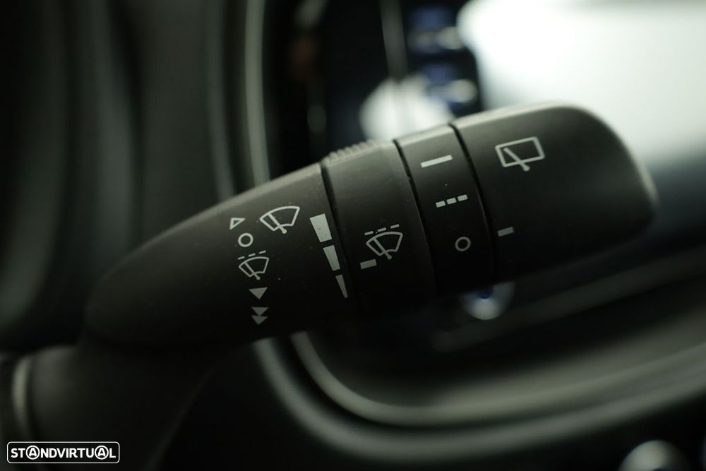 Toyota Aygo 1.0 X-Play - 16