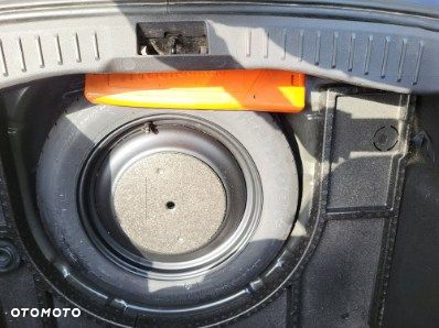 Ford Focus 1.0 EcoBoost Trend ASS - 15