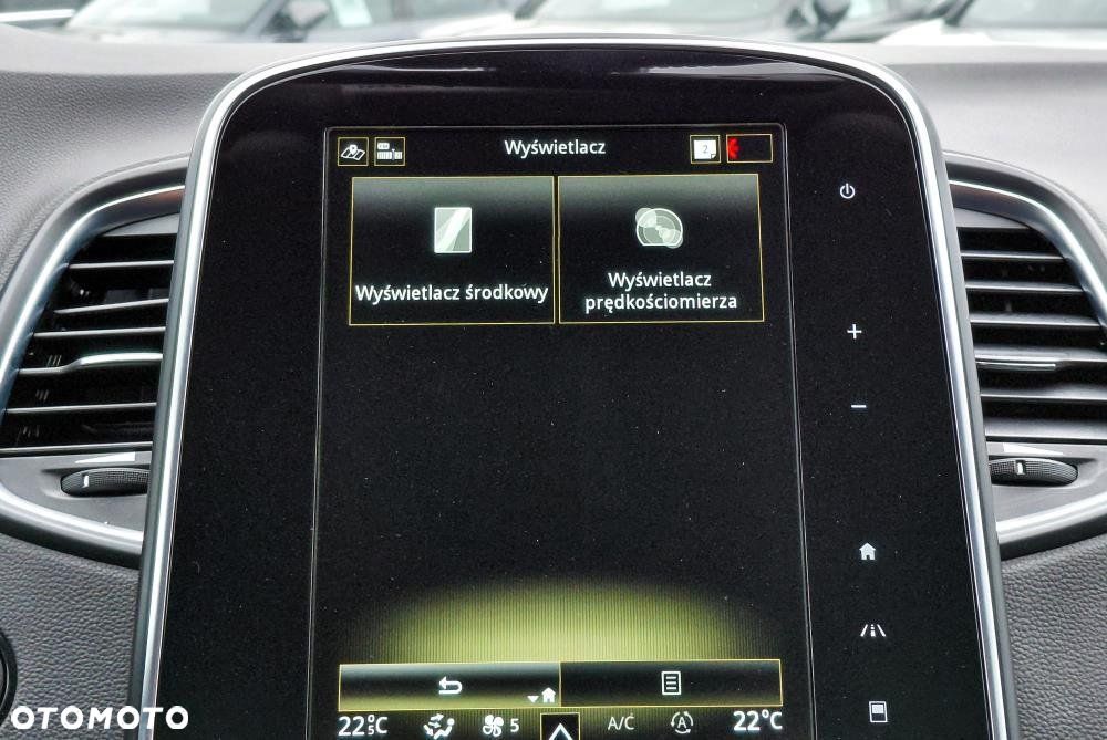 Renault Grand Scenic - 28