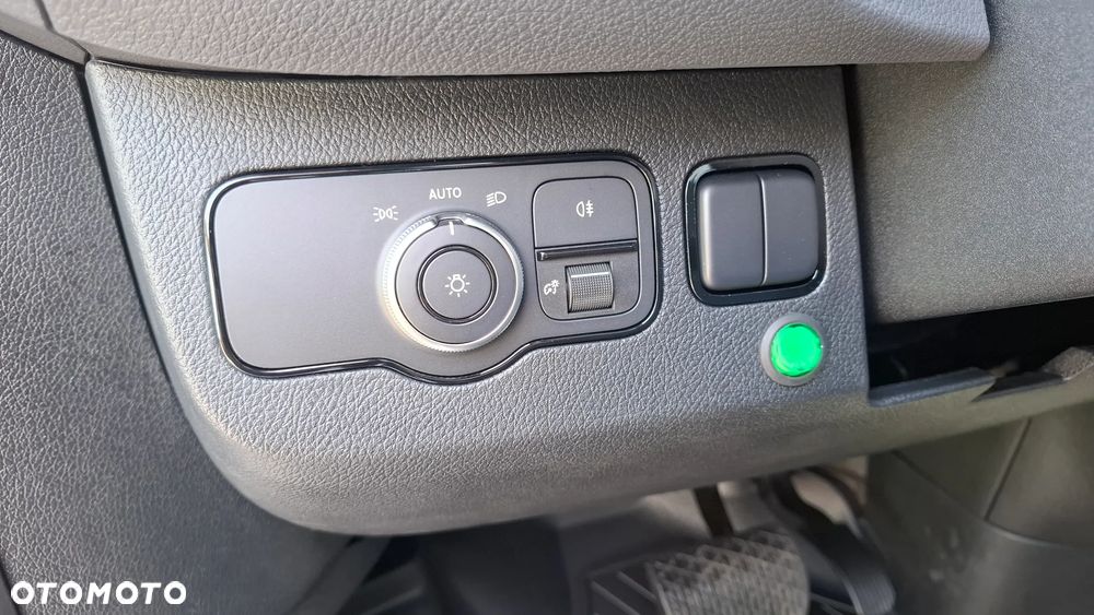 Mercedes-Benz Sprinter 519 CDI - 20