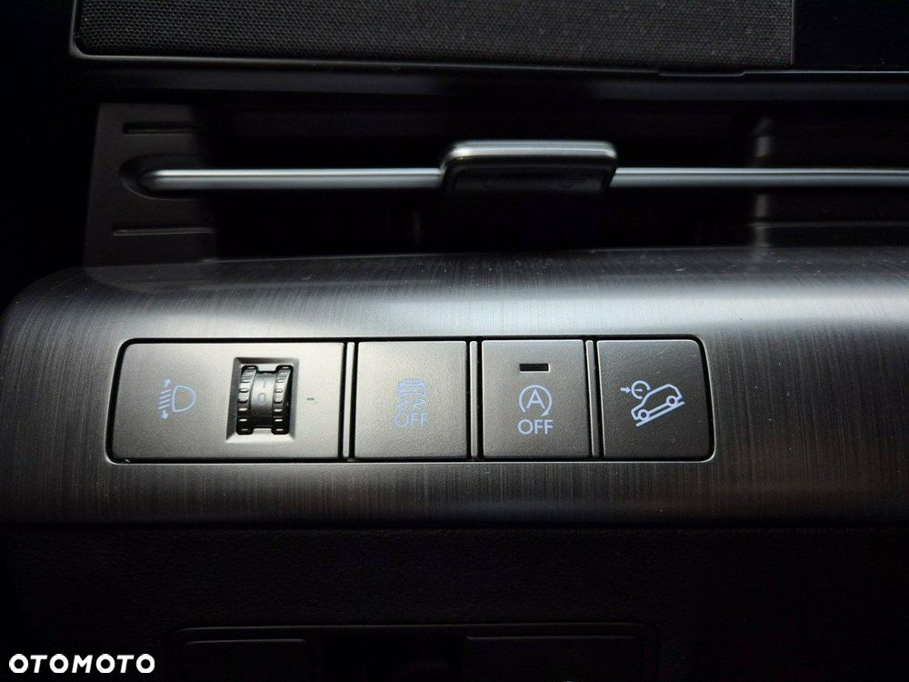 Hyundai Kona 1.0 T-GDI Smart - 16