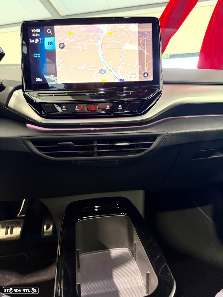 VW ID.5 77 kWh Pro Performance - 30