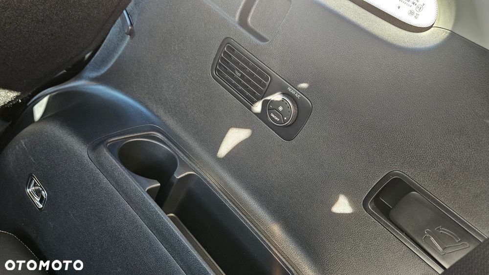 Kia Sorento 2.2 CRDI GT Line - 25