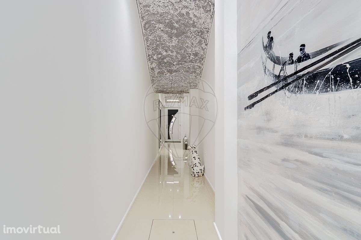 Moradia T3 para venda - Grande imagem: 2/32