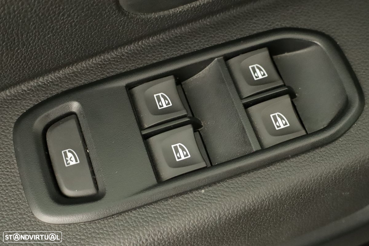 Dacia Duster 1.0 TCe ECO-G Expression Bi-Fuel - 20