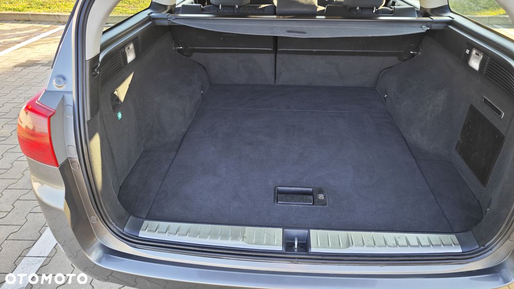 Honda Accord 2.0 Executive - 8