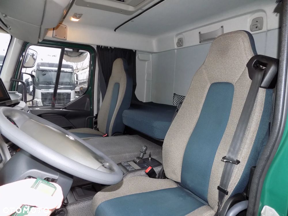 Volvo FE320/CHŁODNIA/23-PALETY/ - 12