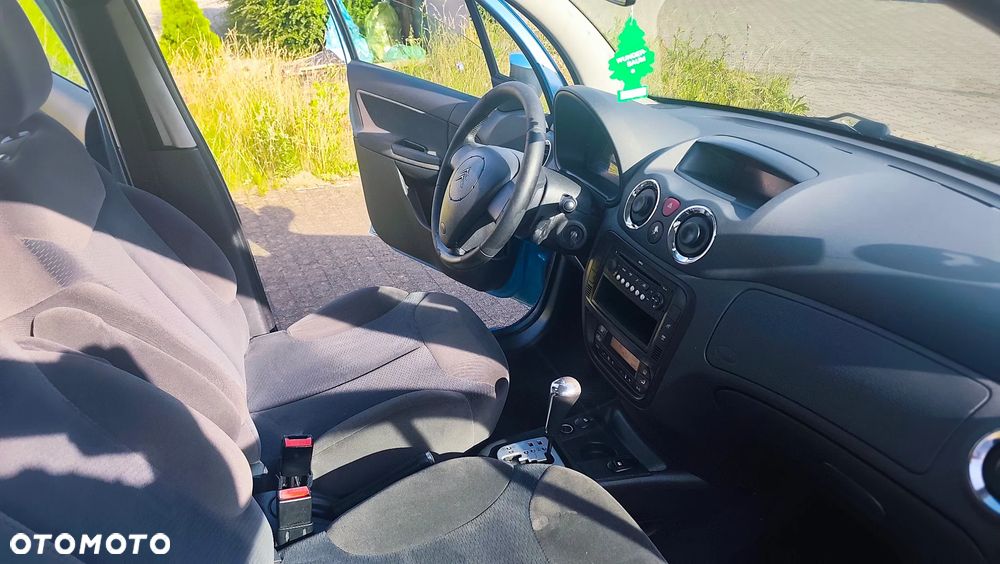 Citroën C3 - 34