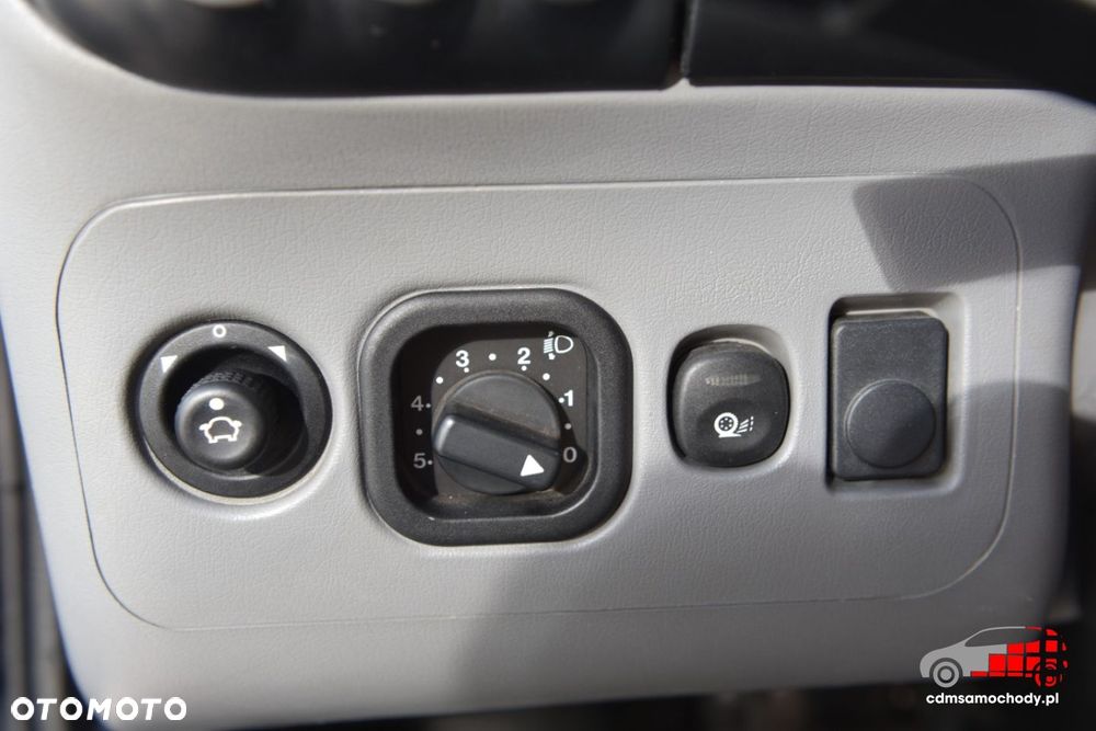 Ford Transit - 25
