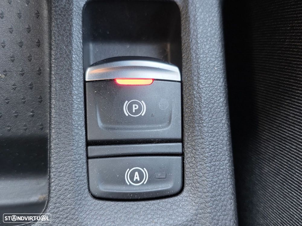 Renault Captur - 17
