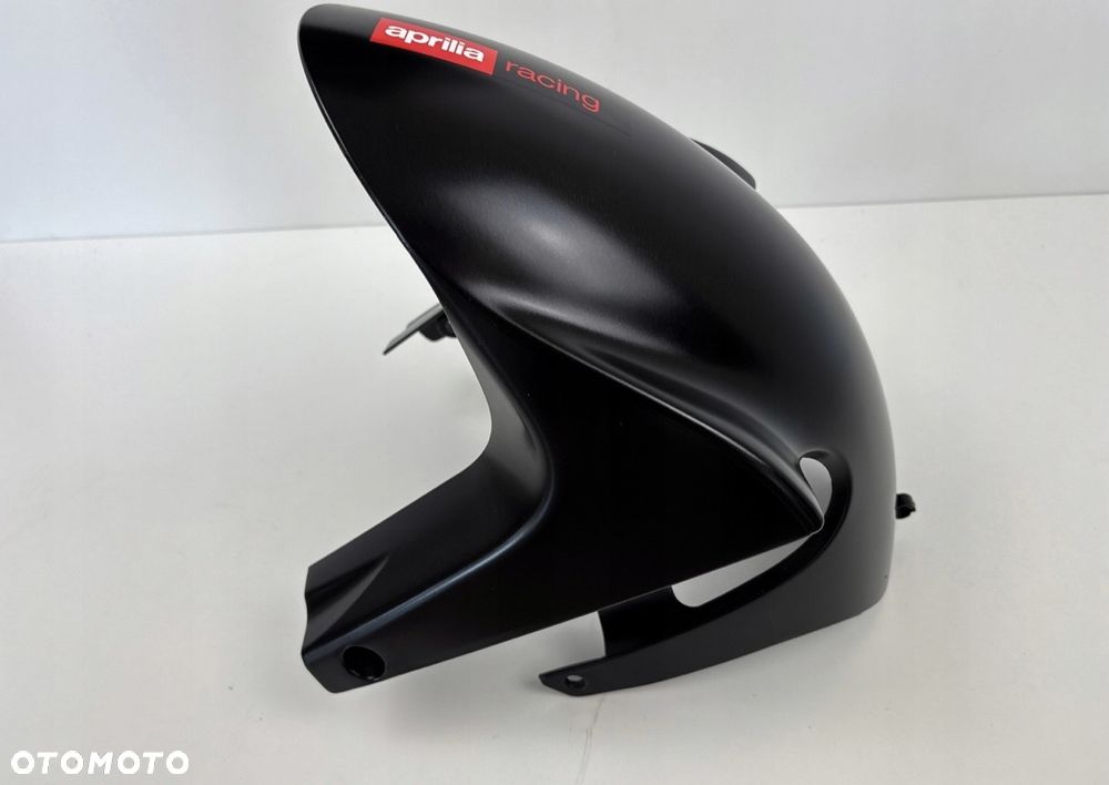 Przedni błotnik Aprilia Tuono V4 1000 2011-16 Oryginał - 9